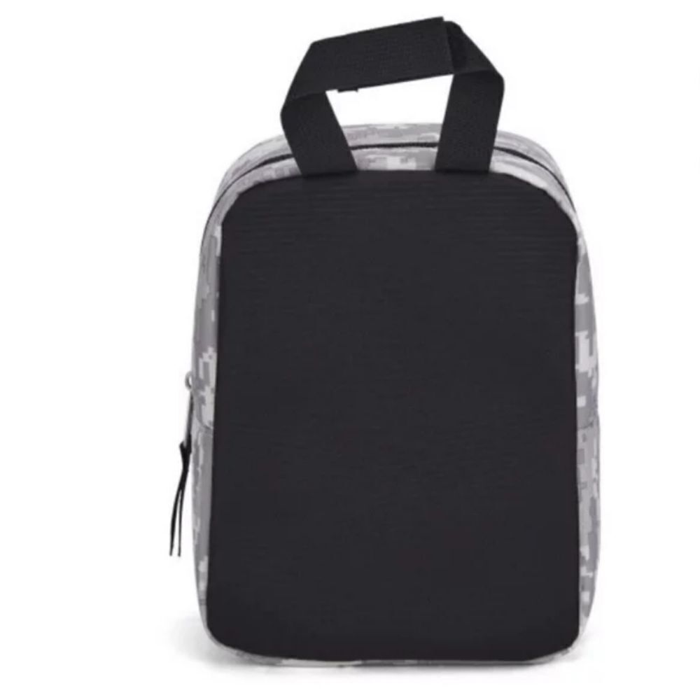 Jansport Big Break 8 Bit Camo - Picture 4 of 5